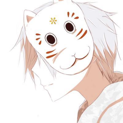人民日报评“精灵耳”整形